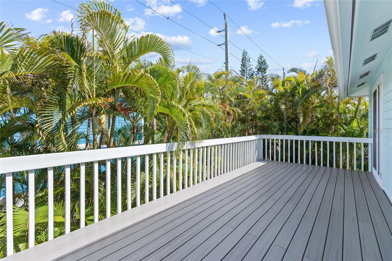 315 SPRING AVE, ANNA MARIA, FL — photo 39