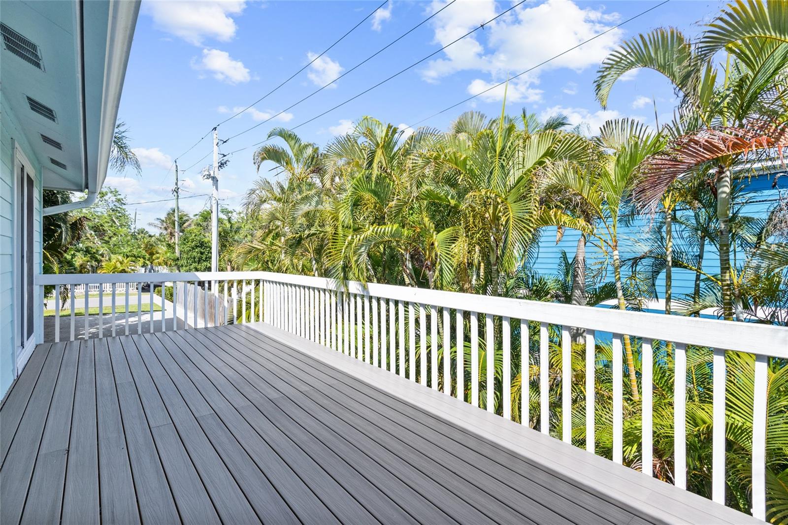 315 SPRING AVE, ANNA MARIA, FL — photo 40
