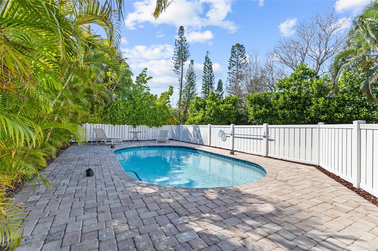 315 SPRING AVE, ANNA MARIA, FL — photo 41
