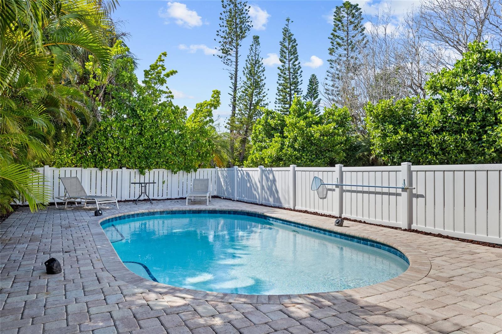 315 SPRING AVE, ANNA MARIA, FL — photo 42