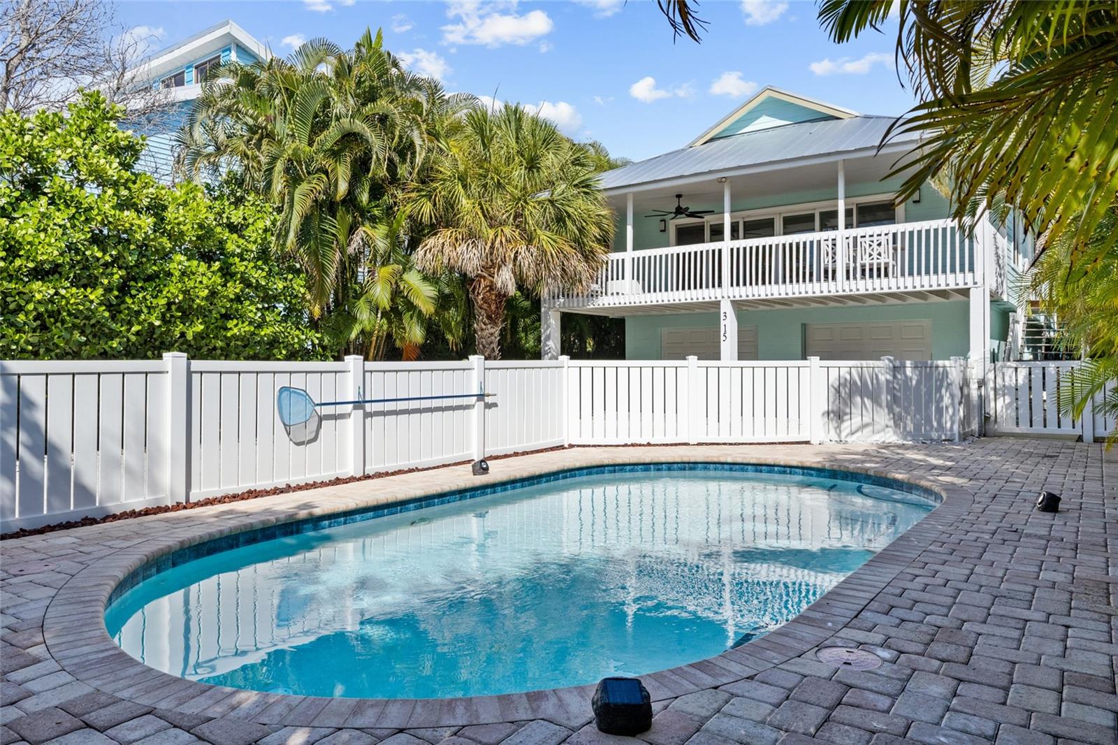 315 SPRING AVE, ANNA MARIA, FL — photo 43