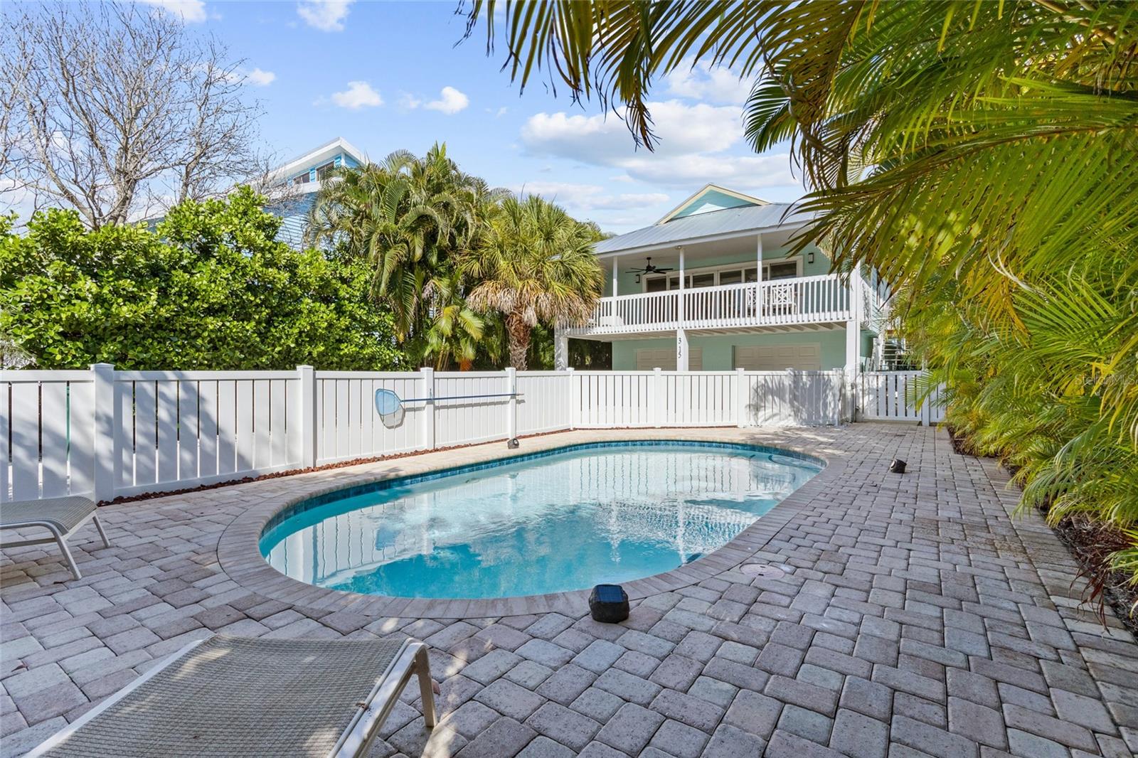 315 SPRING AVE, ANNA MARIA, FL — photo 44