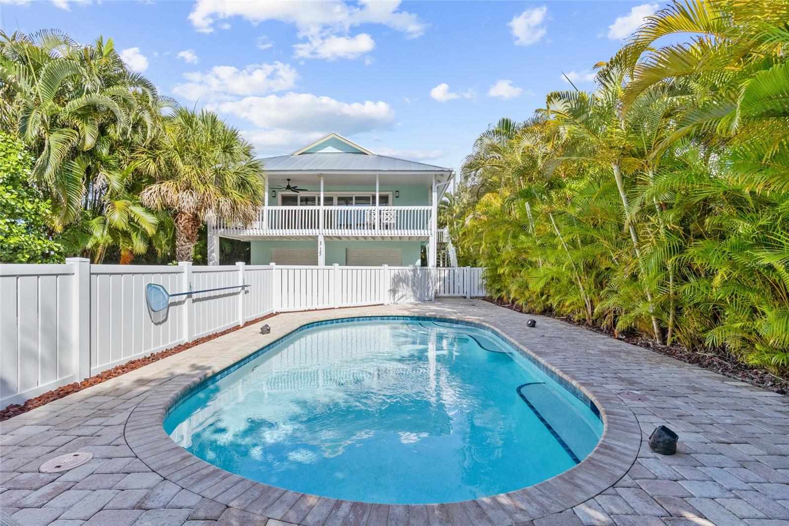 315 SPRING AVE, ANNA MARIA, FL — photo 45