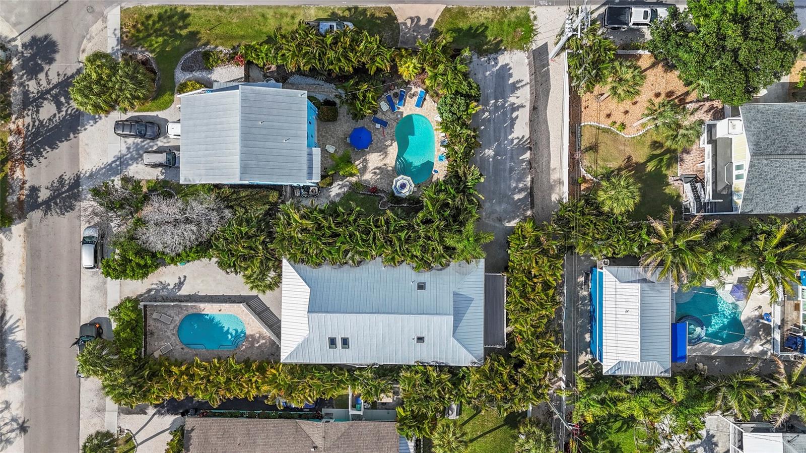 315 SPRING AVE, ANNA MARIA, FL — photo 46