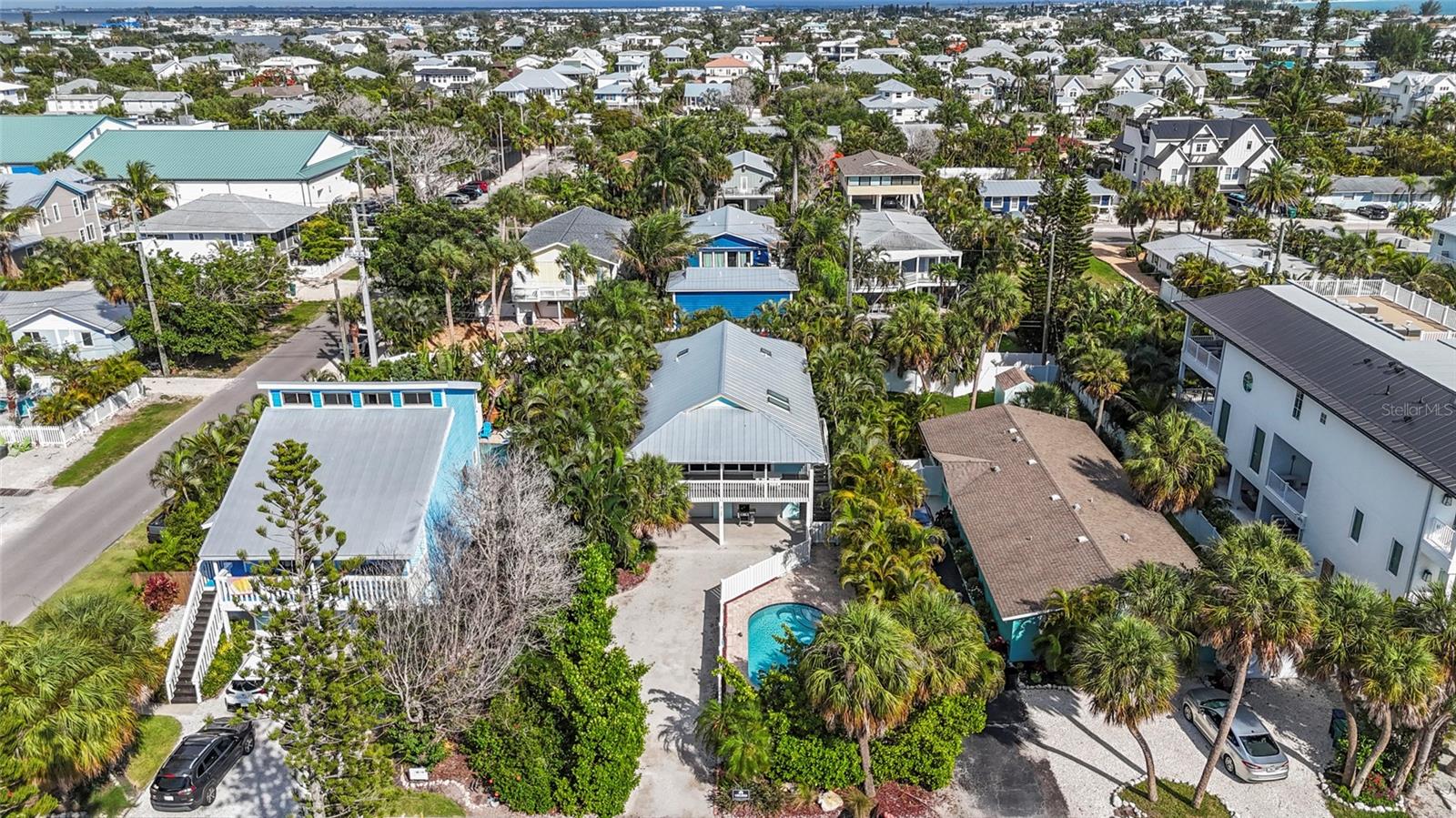 315 SPRING AVE, ANNA MARIA, FL — photo 50