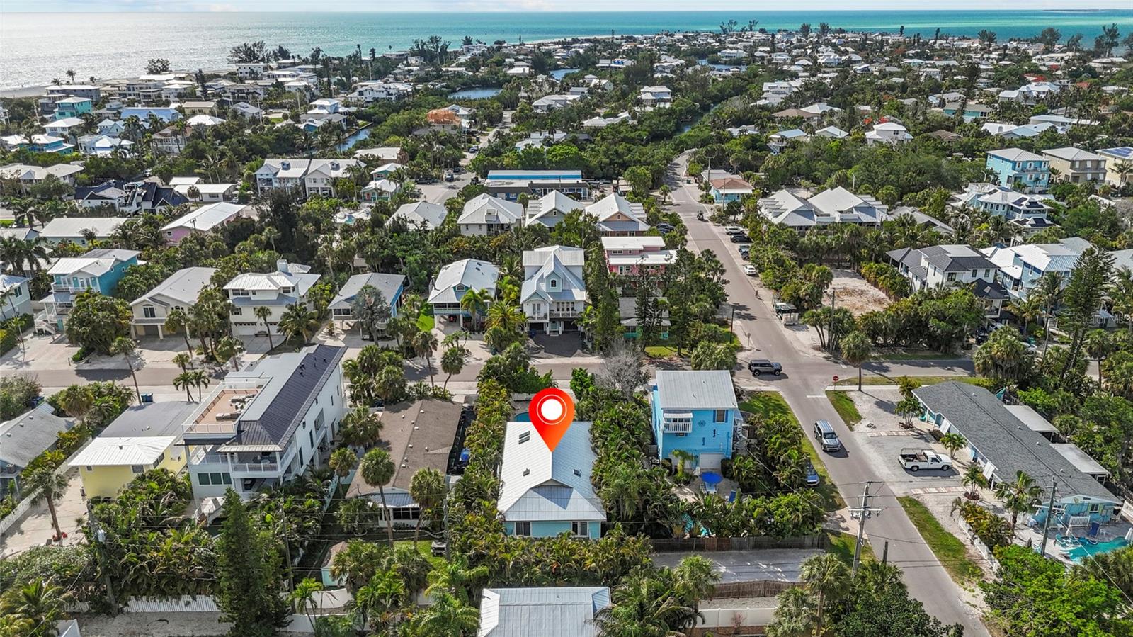 315 SPRING AVE, ANNA MARIA, FL — photo 51