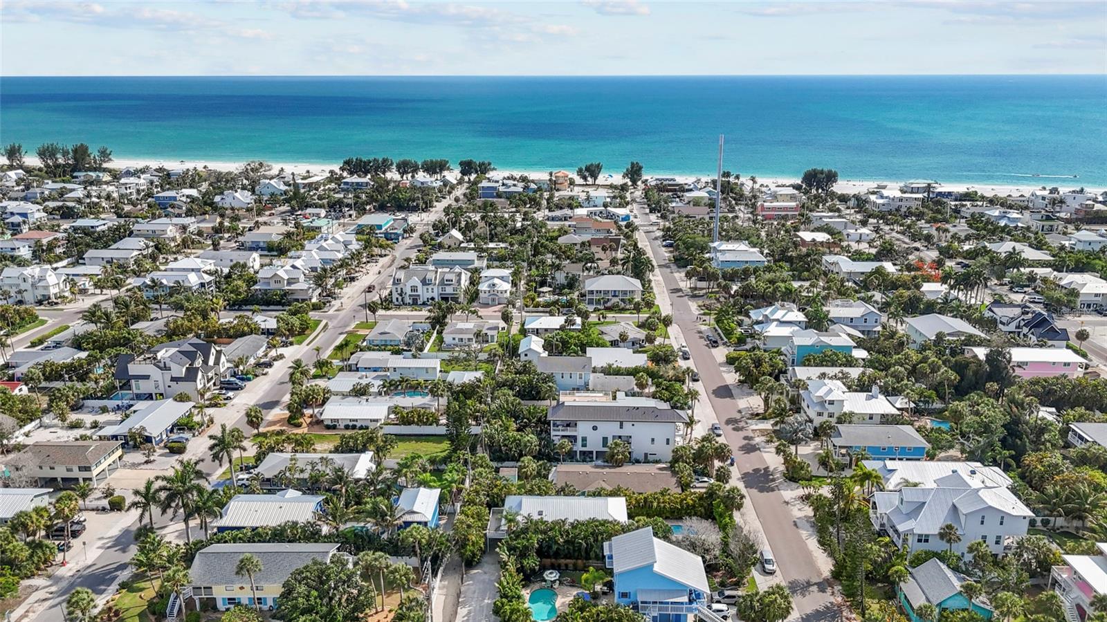 315 SPRING AVE, ANNA MARIA, FL — photo 52