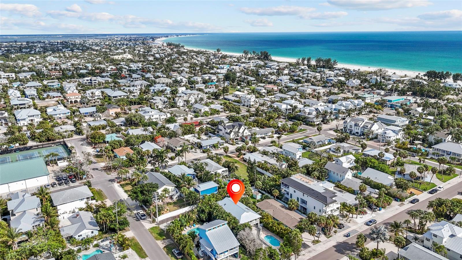 315 SPRING AVE, ANNA MARIA, FL — photo 53