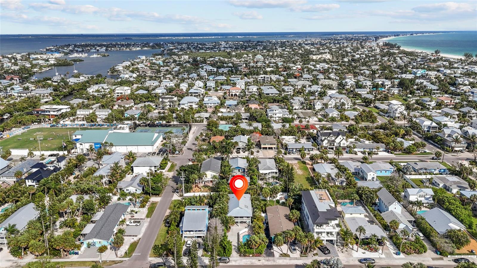 315 SPRING AVE, ANNA MARIA, FL — photo 54