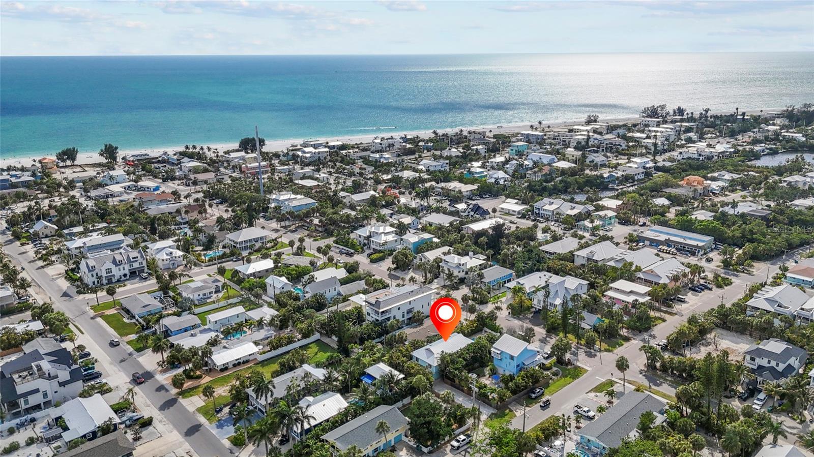 315 SPRING AVE, ANNA MARIA, FL — photo 55