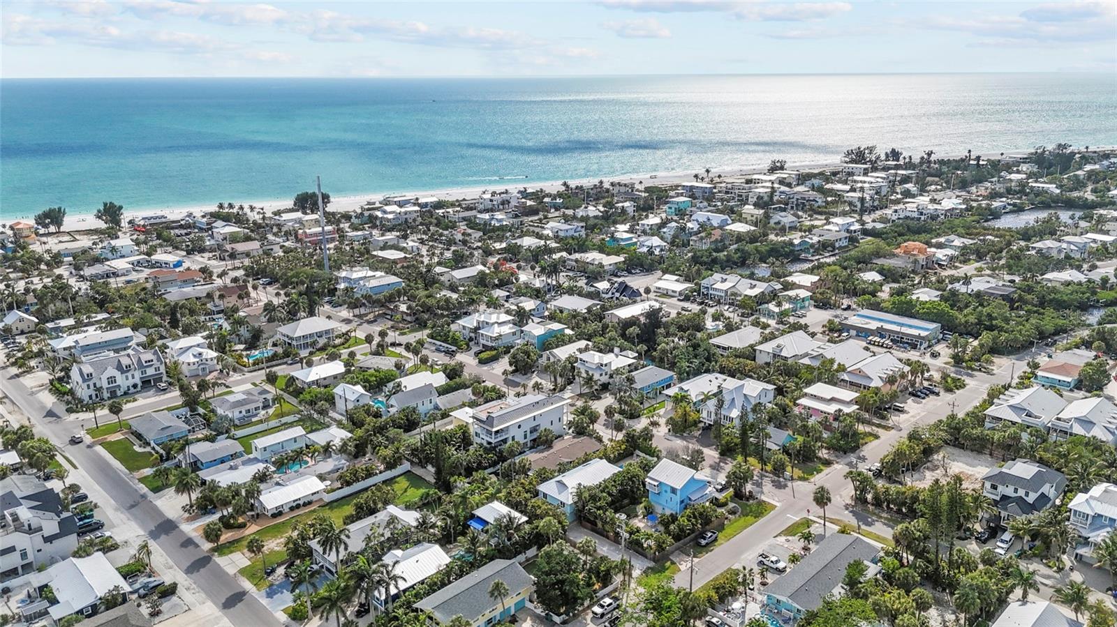 315 SPRING AVE, ANNA MARIA, FL — photo 56
