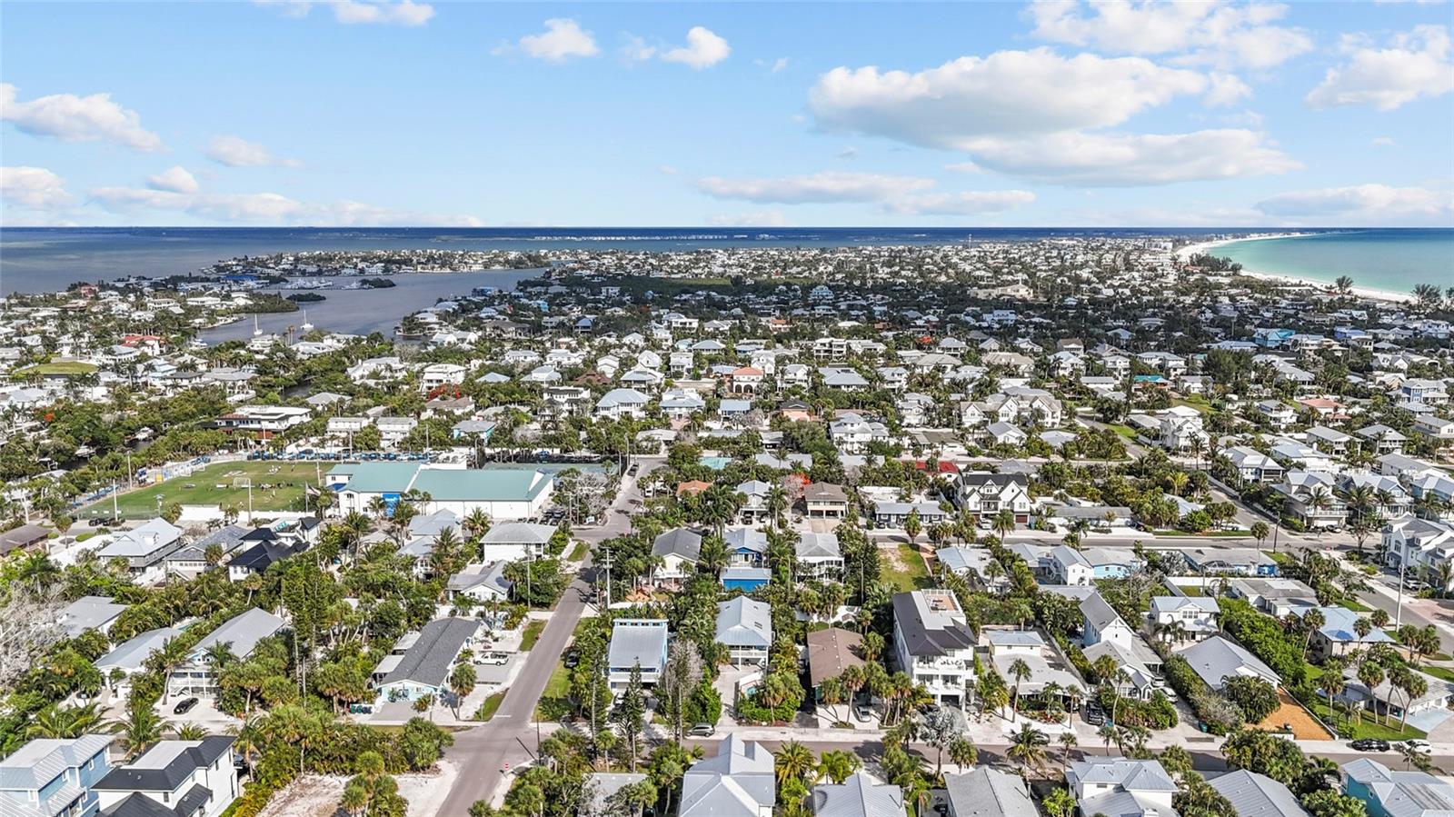 315 SPRING AVE, ANNA MARIA, FL — photo 57