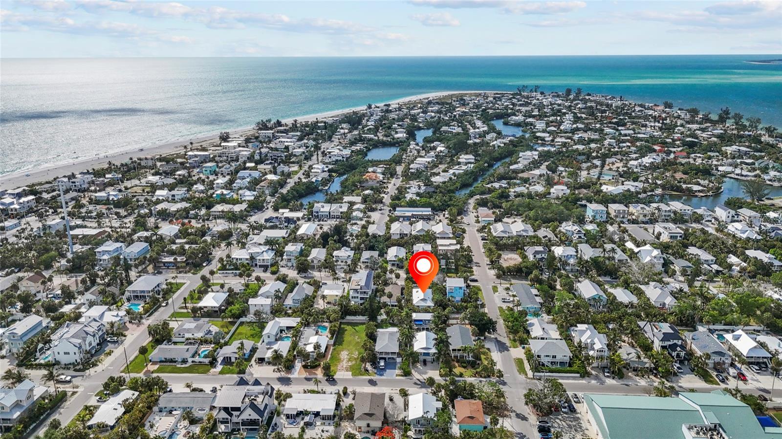 315 SPRING AVE, ANNA MARIA, FL — photo 58
