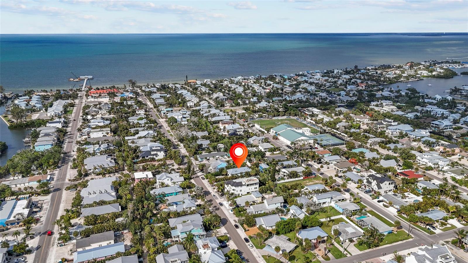 315 SPRING AVE, ANNA MARIA, FL — photo 59