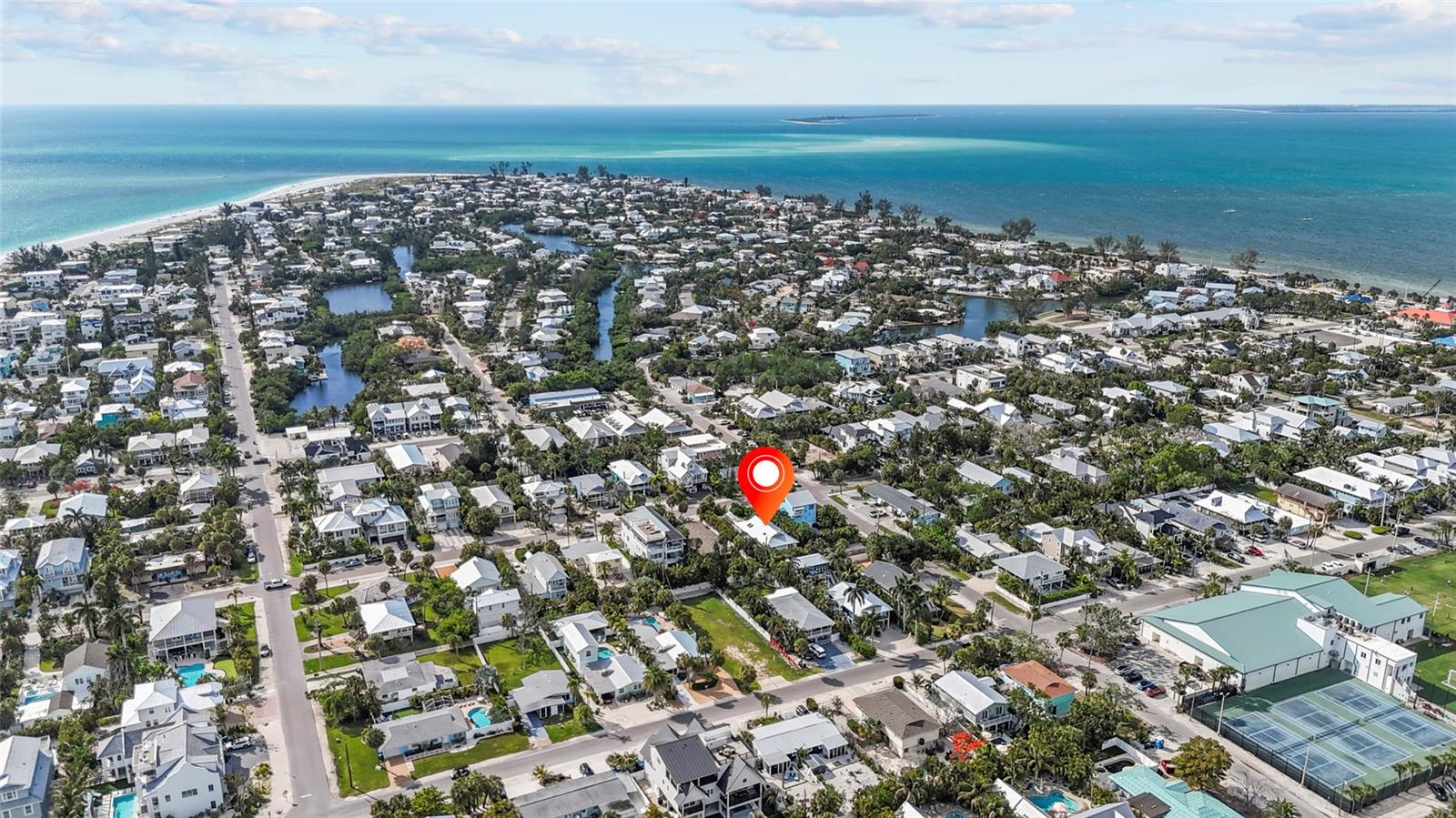 315 SPRING AVE, ANNA MARIA, FL — photo 60