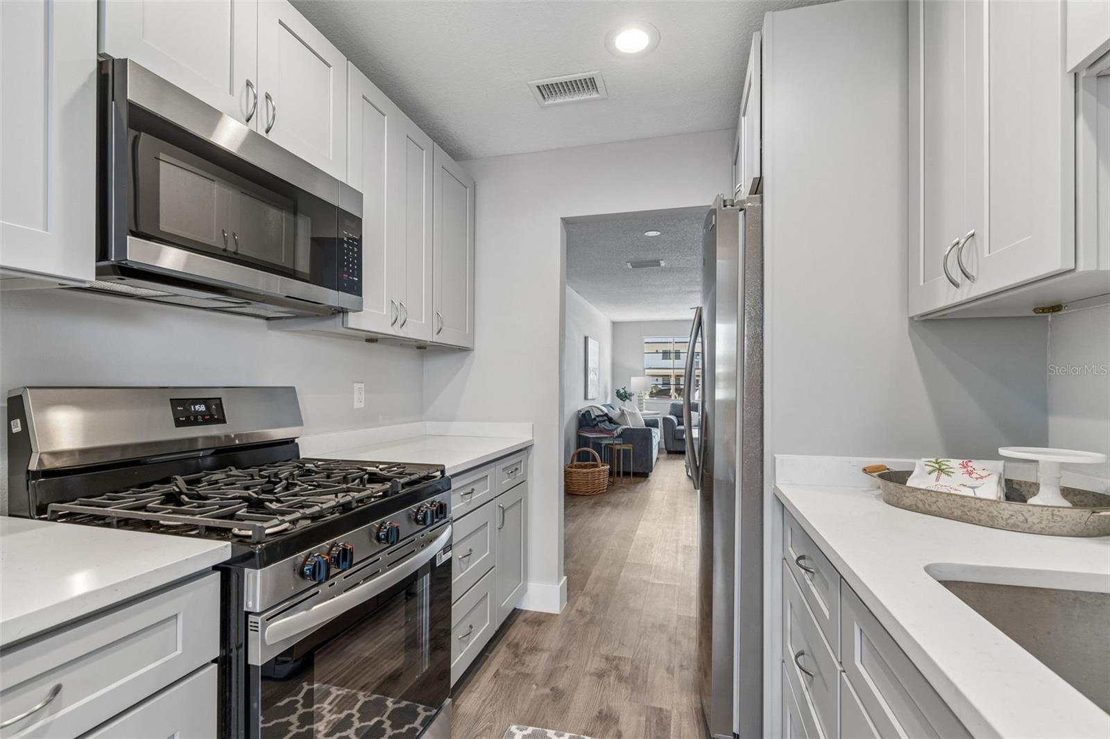 5955 30TH AVE S #105, GULFPORT, FL — photo 9