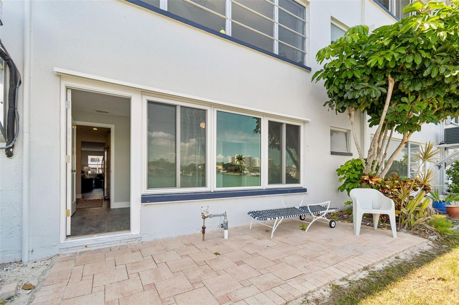 5955 30TH AVE S #105, GULFPORT, FL — photo 20