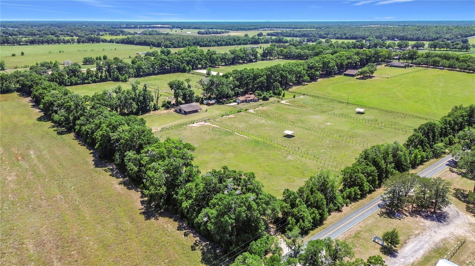 20540 SW 5TH PL, DUNNELLON, FL