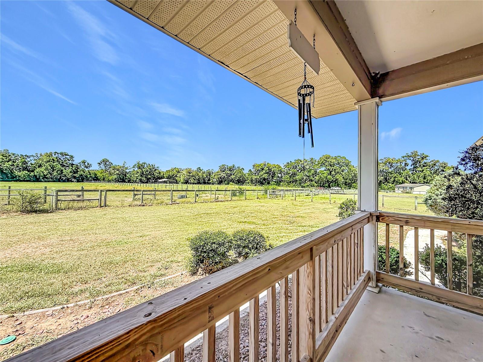 20540 SW 5TH PL, DUNNELLON, FL — photo 9