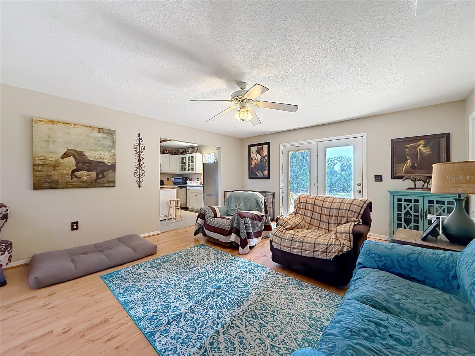 20540 SW 5TH PL, DUNNELLON, FL — photo 12