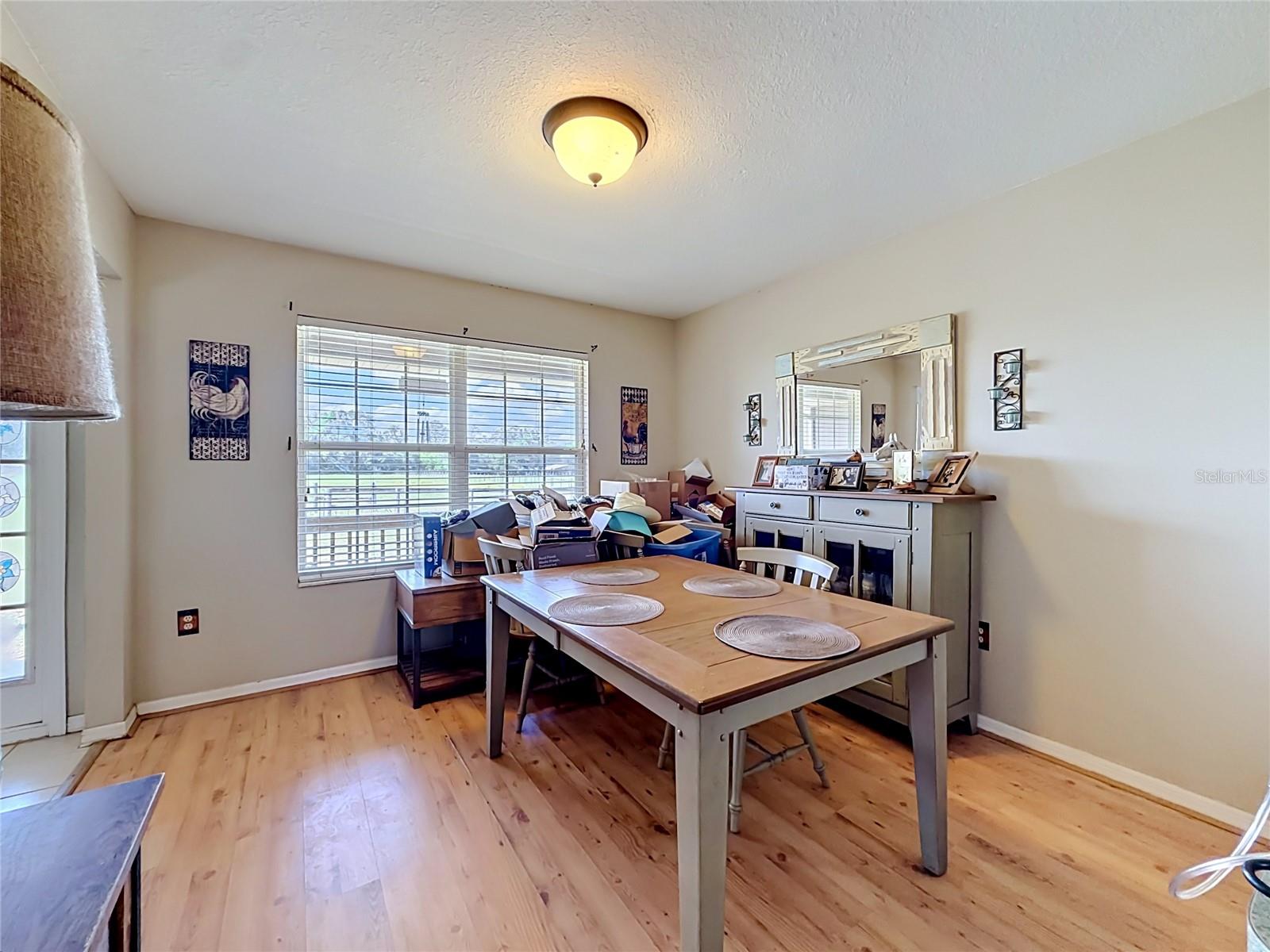 20540 SW 5TH PL, DUNNELLON, FL — photo 14