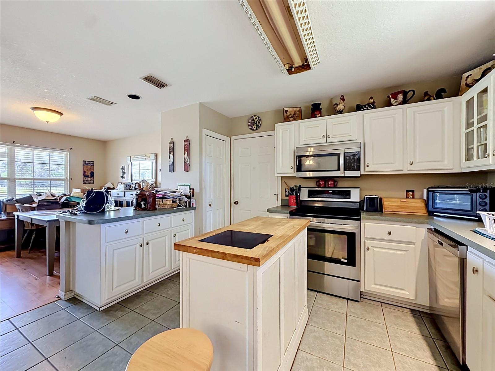 20540 SW 5TH PL, DUNNELLON, FL — photo 16