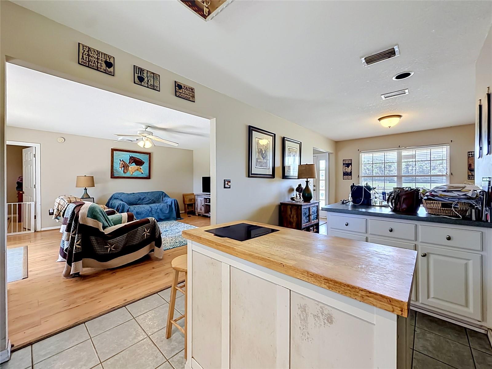 20540 SW 5TH PL, DUNNELLON, FL — photo 17