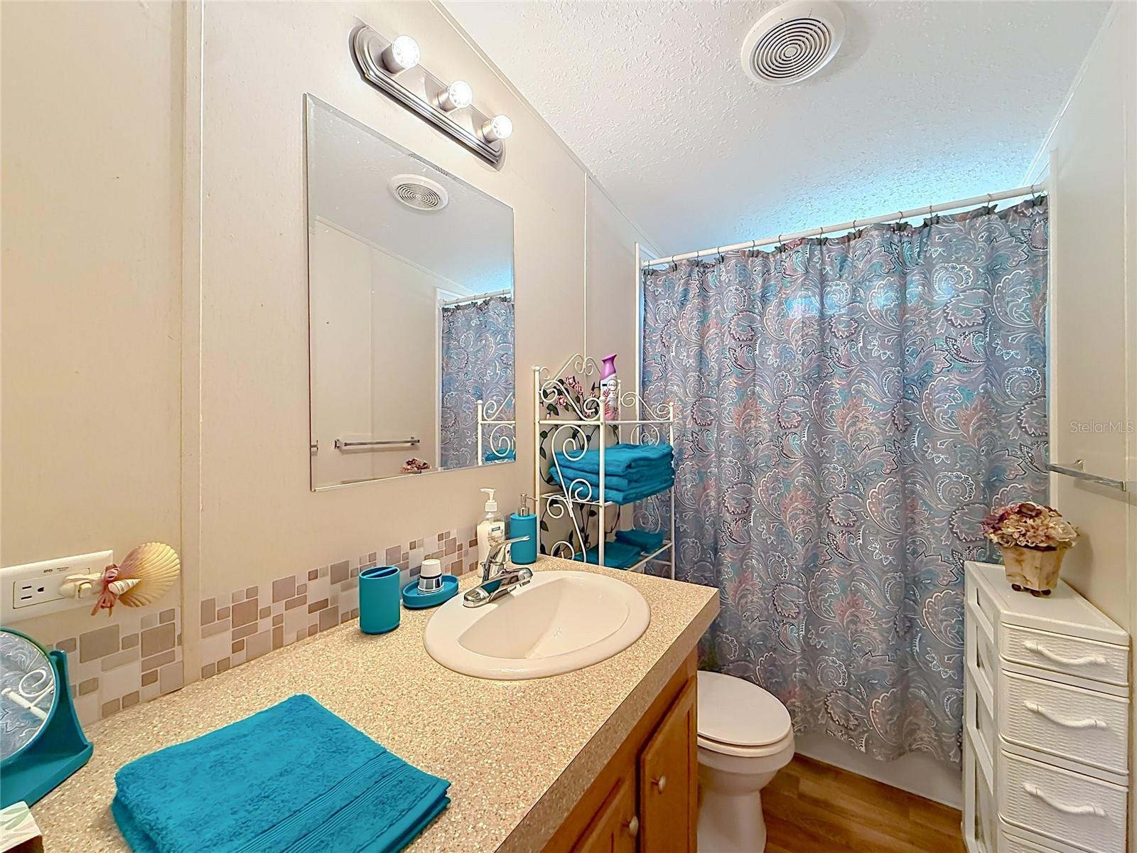 20540 SW 5TH PL, DUNNELLON, FL — photo 24
