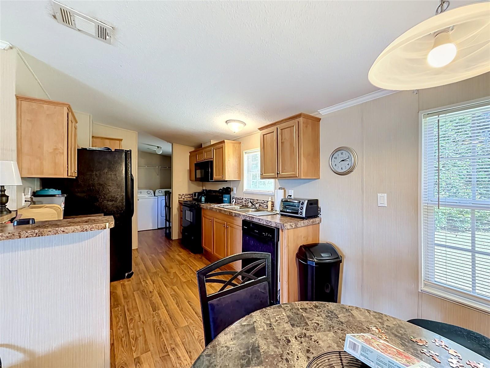 20540 SW 5TH PL, DUNNELLON, FL — photo 31