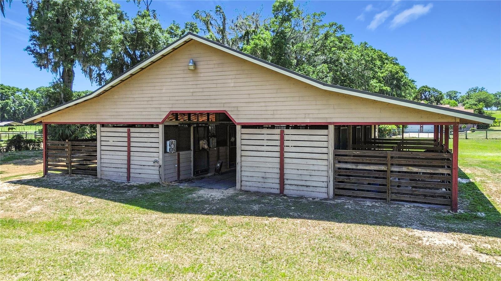20540 SW 5TH PL, DUNNELLON, FL — photo 41