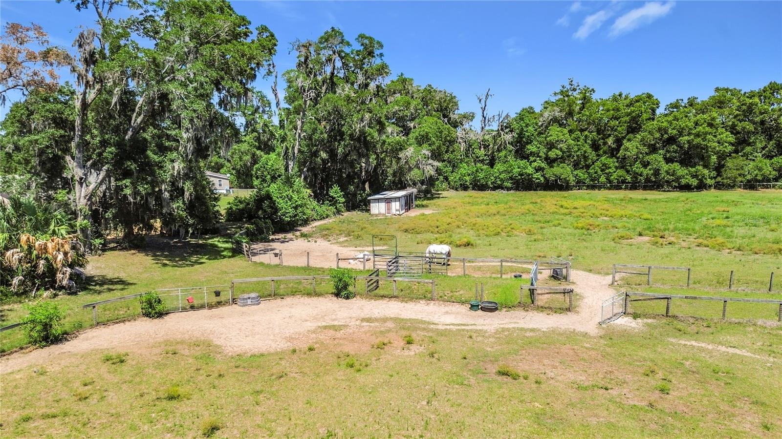 20540 SW 5TH PL, DUNNELLON, FL — photo 44