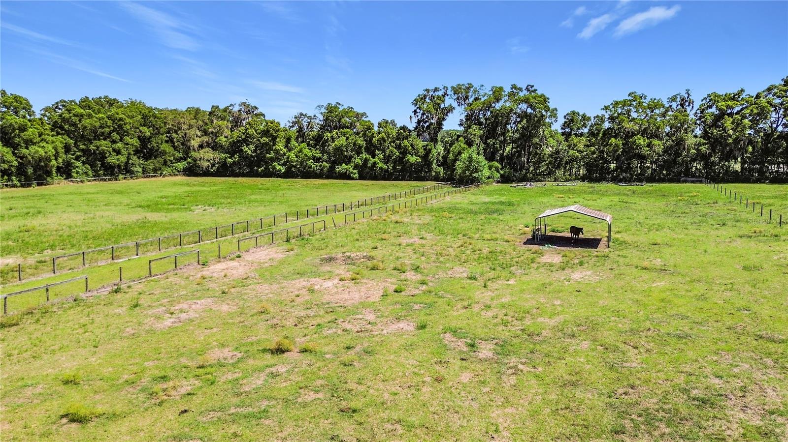 20540 SW 5TH PL, DUNNELLON, FL — photo 48