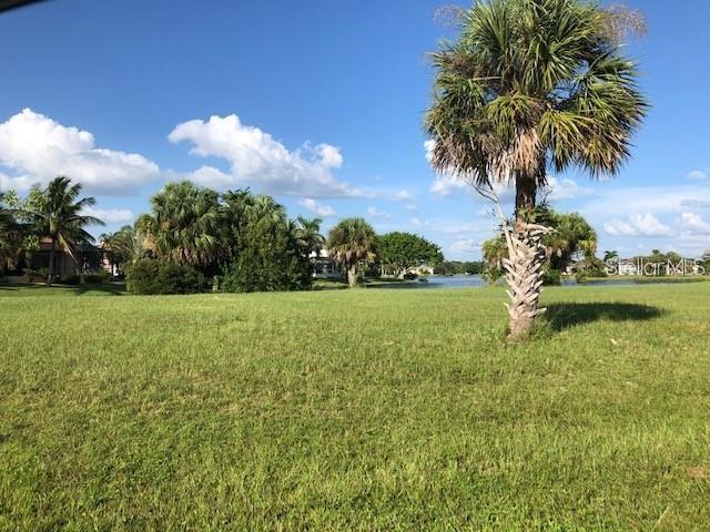 17201 BARCREST LN, PUNTA GORDA, FL — photo 2