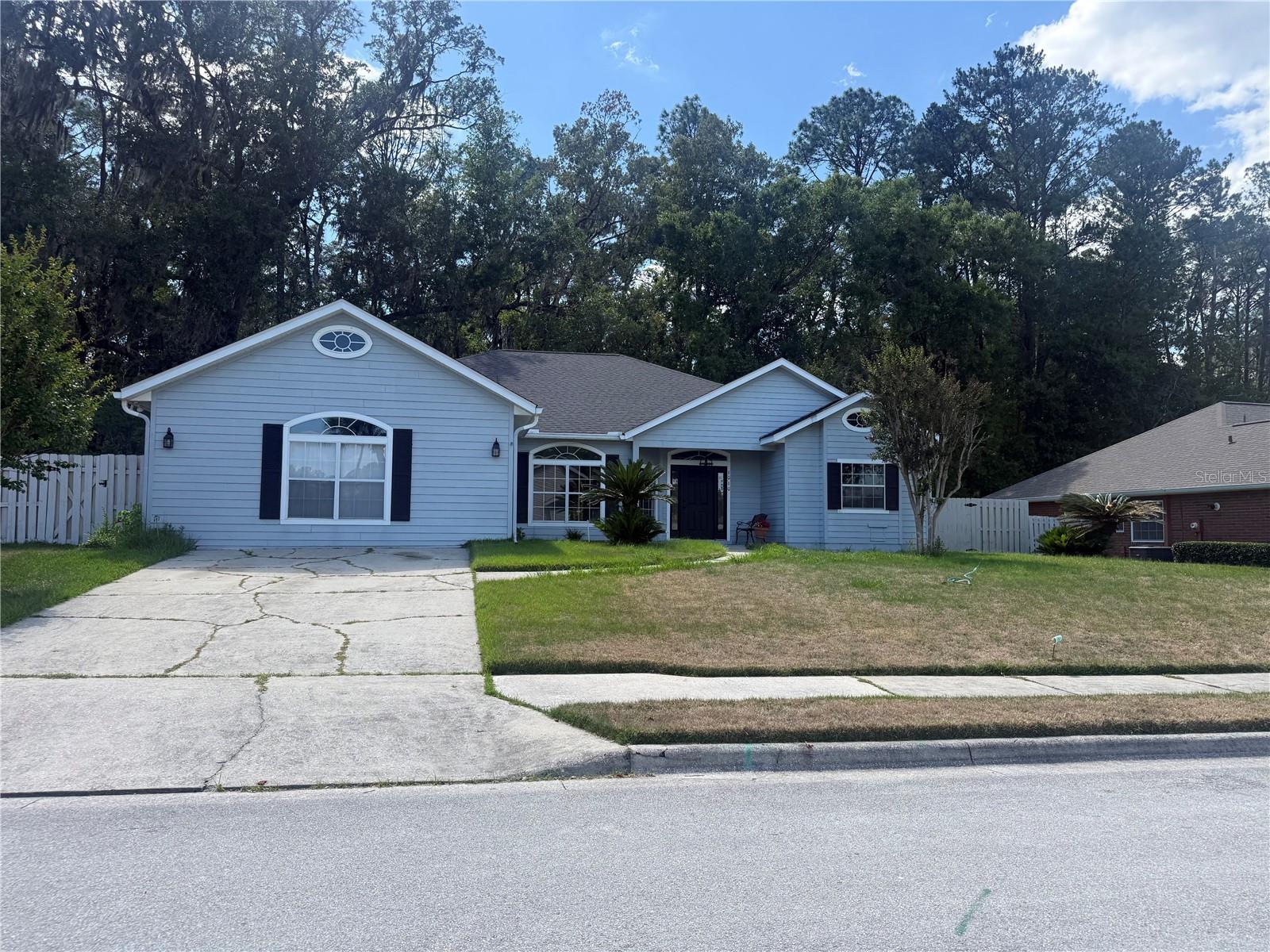1010 NW 120TH ST, GAINESVILLE, FL