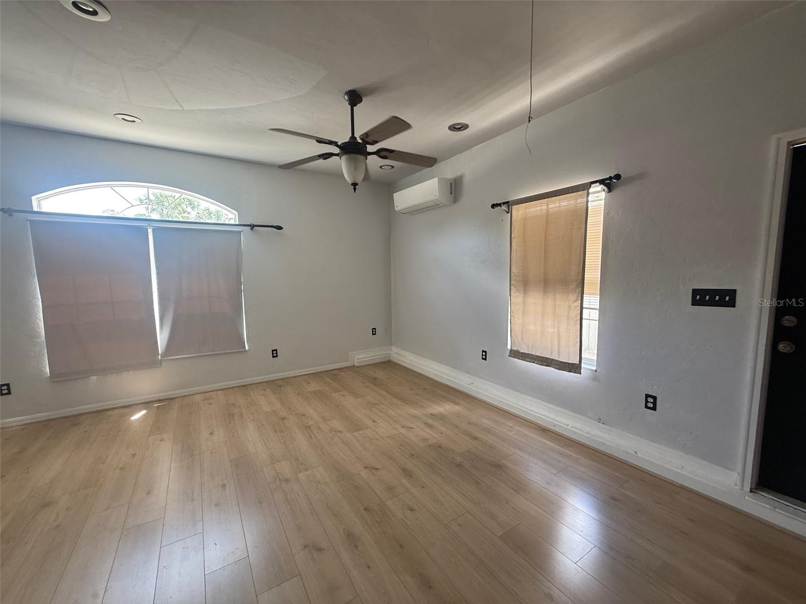 1010 NW 120TH ST, GAINESVILLE, FL — photo 2