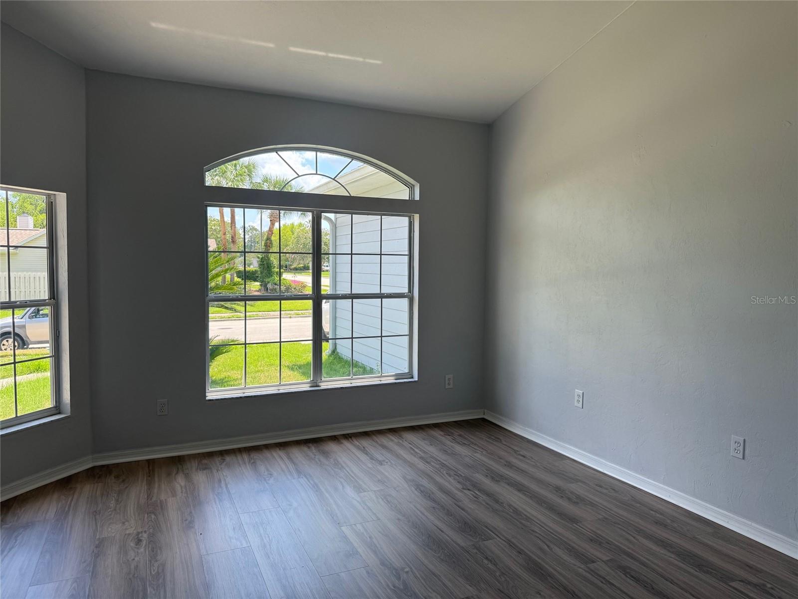1010 NW 120TH ST, GAINESVILLE, FL — photo 4