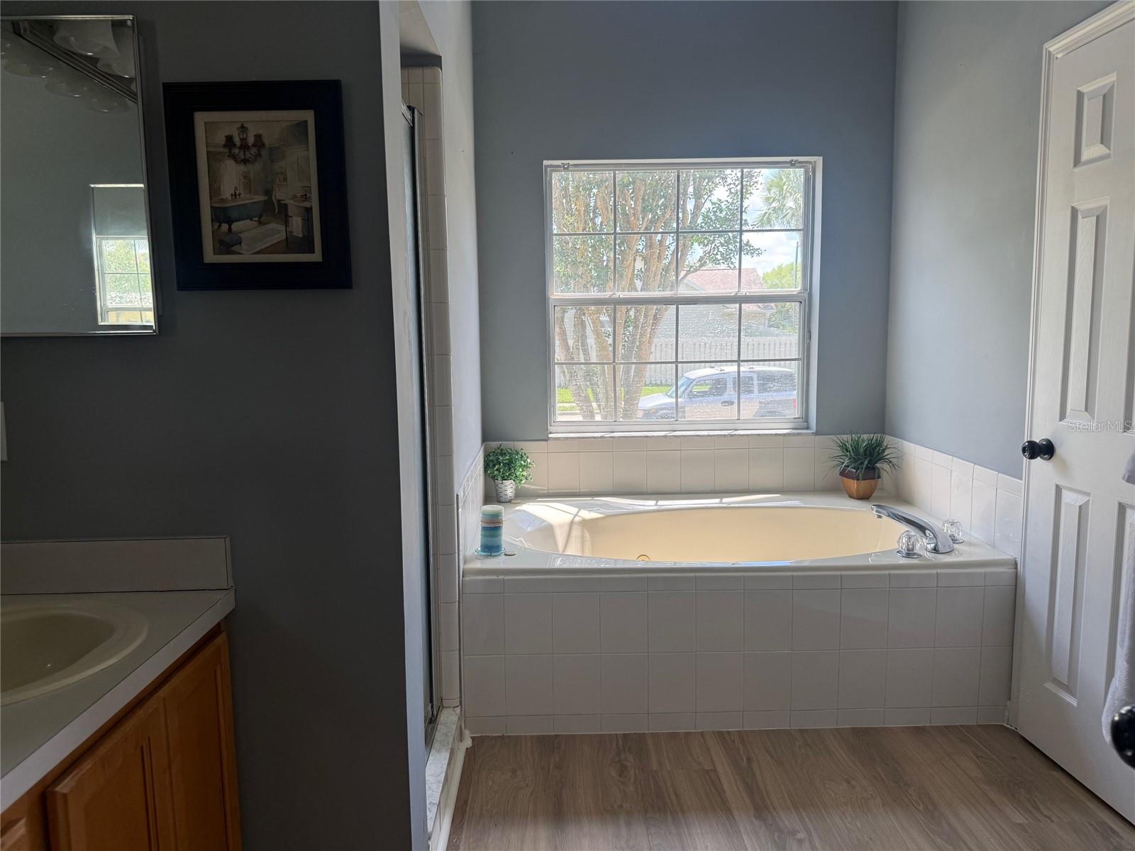 1010 NW 120TH ST, GAINESVILLE, FL — photo 5