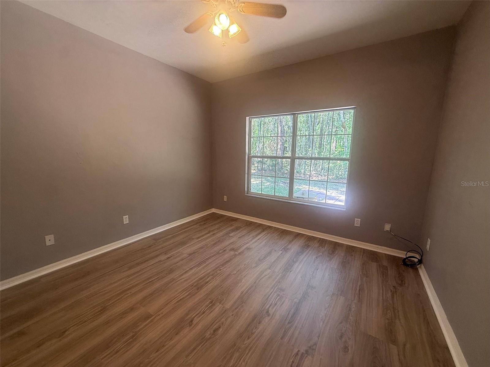 1010 NW 120TH ST, GAINESVILLE, FL — photo 6