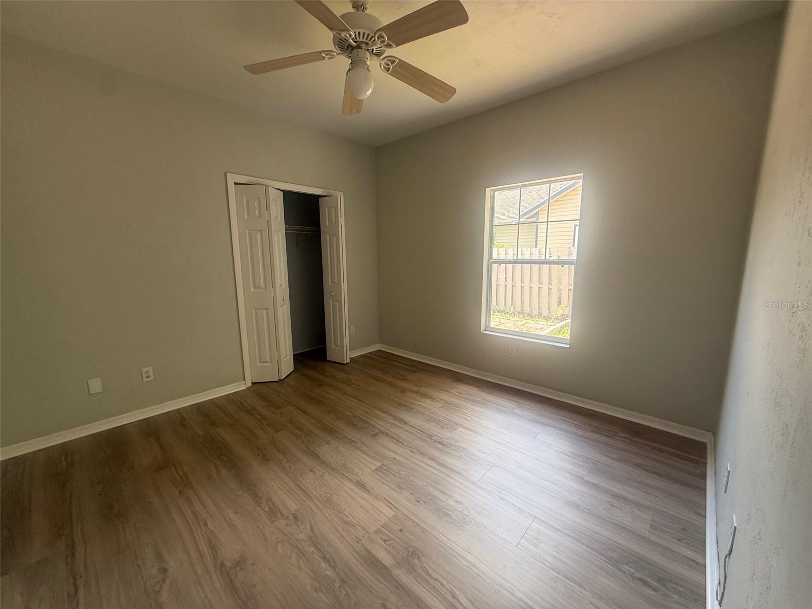 1010 NW 120TH ST, GAINESVILLE, FL — photo 7