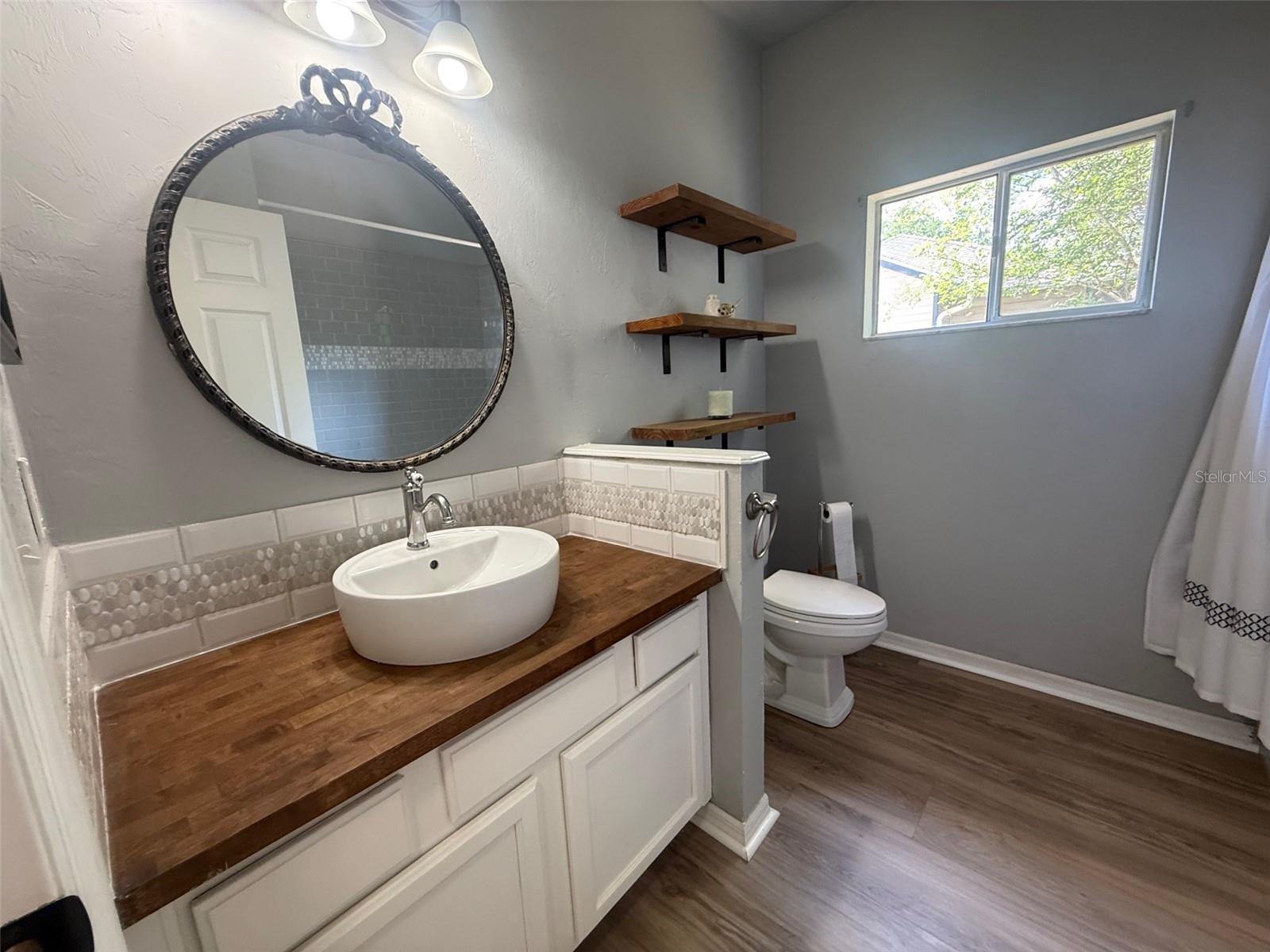 1010 NW 120TH ST, GAINESVILLE, FL — photo 8