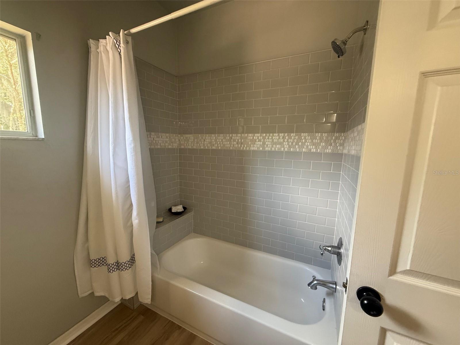 1010 NW 120TH ST, GAINESVILLE, FL — photo 9