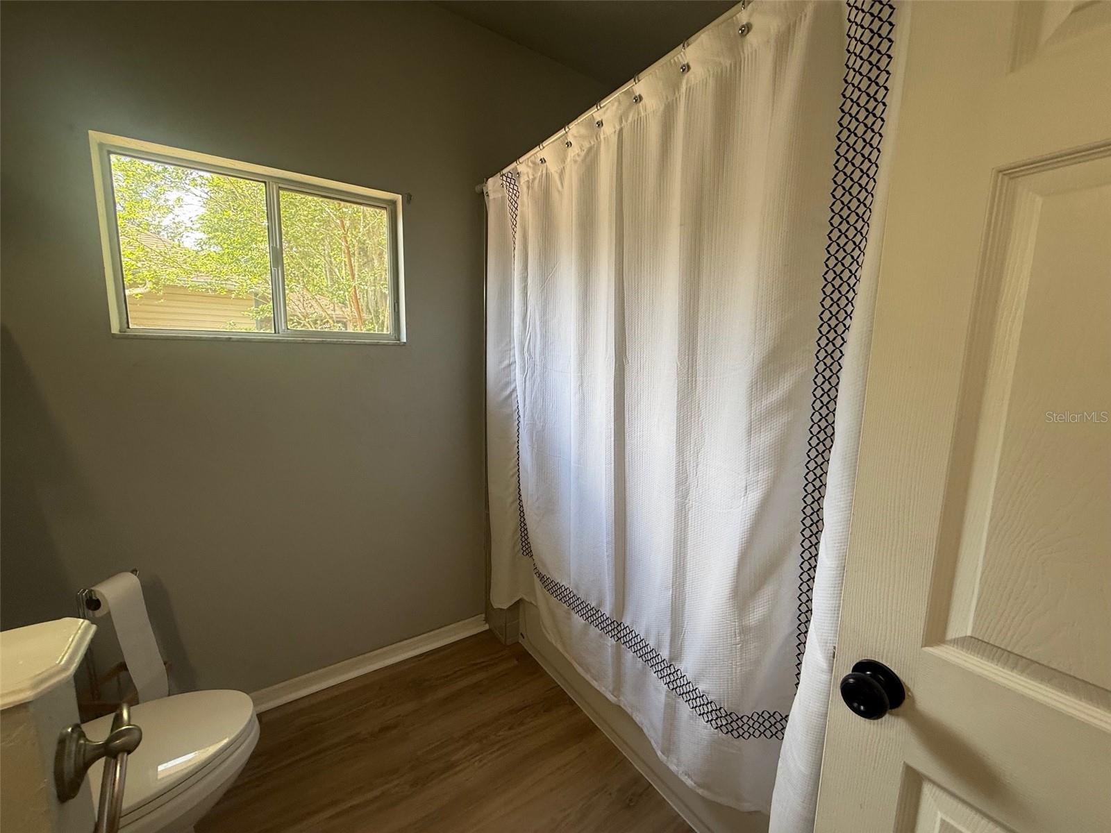 1010 NW 120TH ST, GAINESVILLE, FL — photo 10
