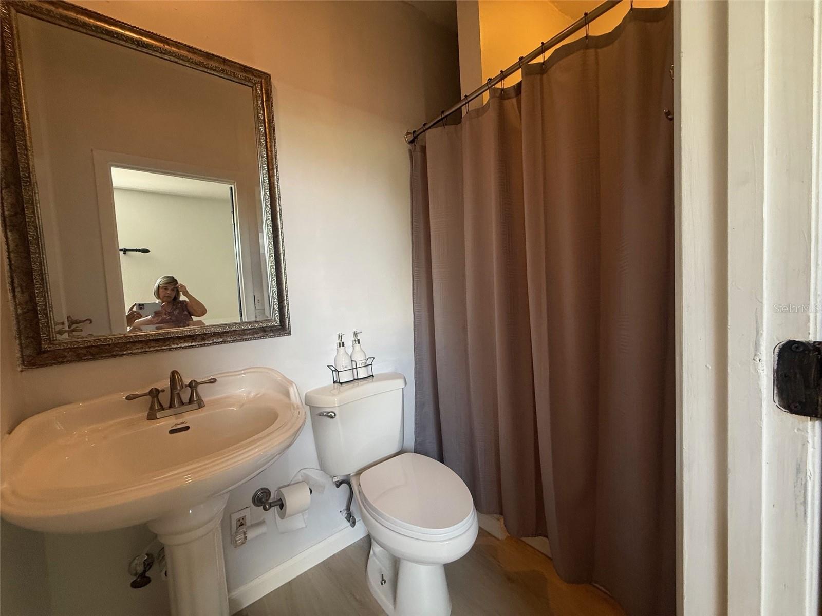 1010 NW 120TH ST, GAINESVILLE, FL — photo 11