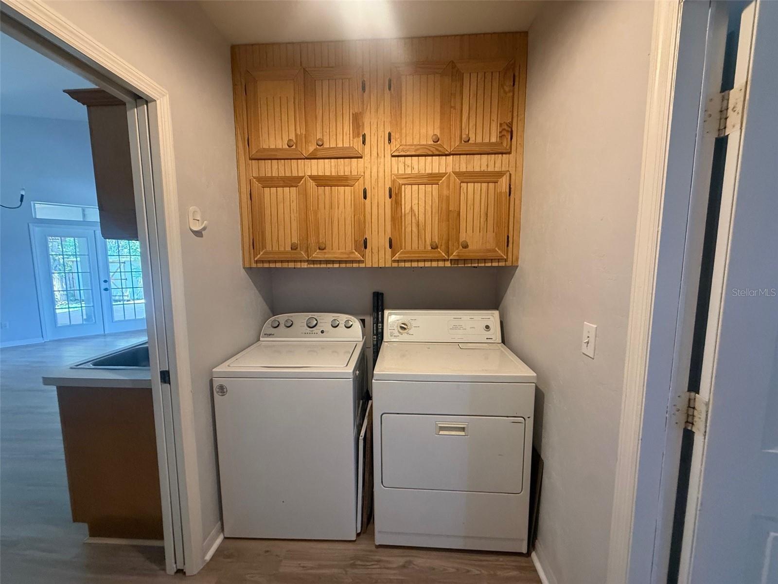 1010 NW 120TH ST, GAINESVILLE, FL — photo 12