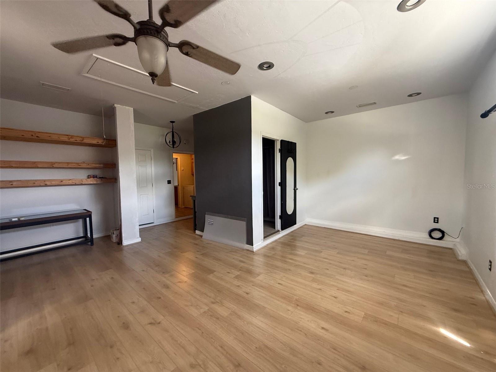 1010 NW 120TH ST, GAINESVILLE, FL — photo 13