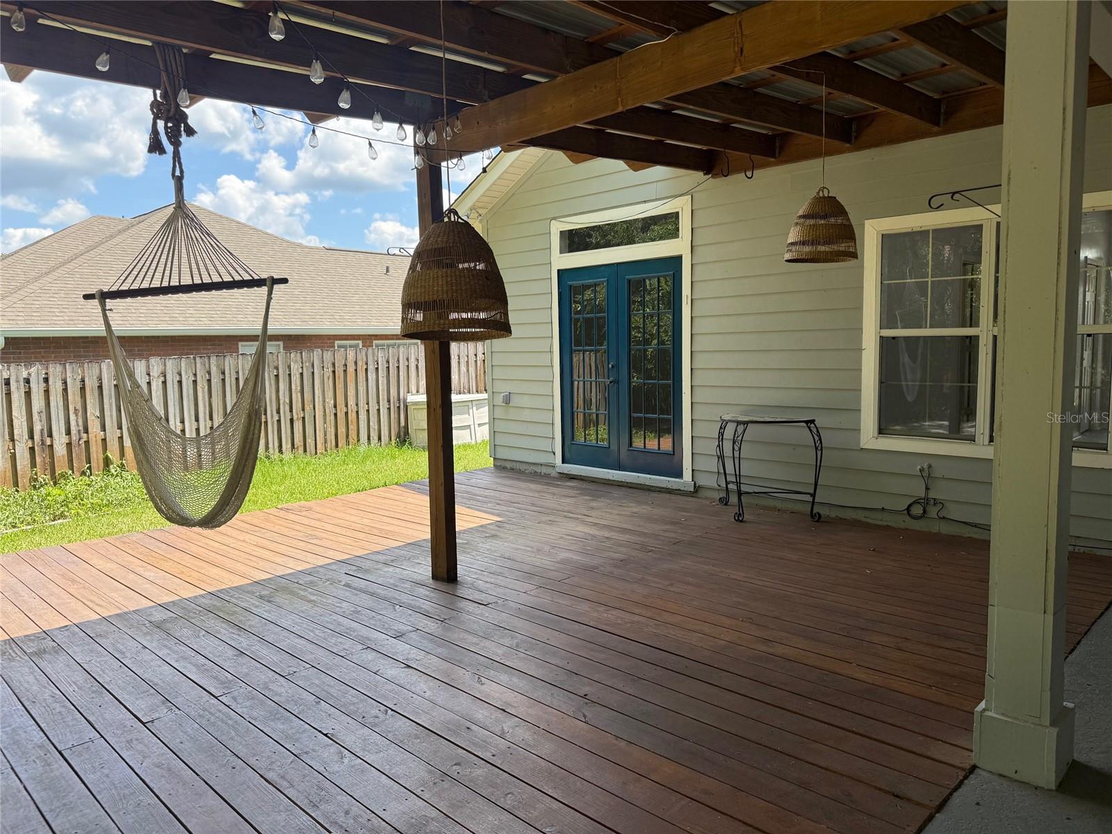 1010 NW 120TH ST, GAINESVILLE, FL — photo 14