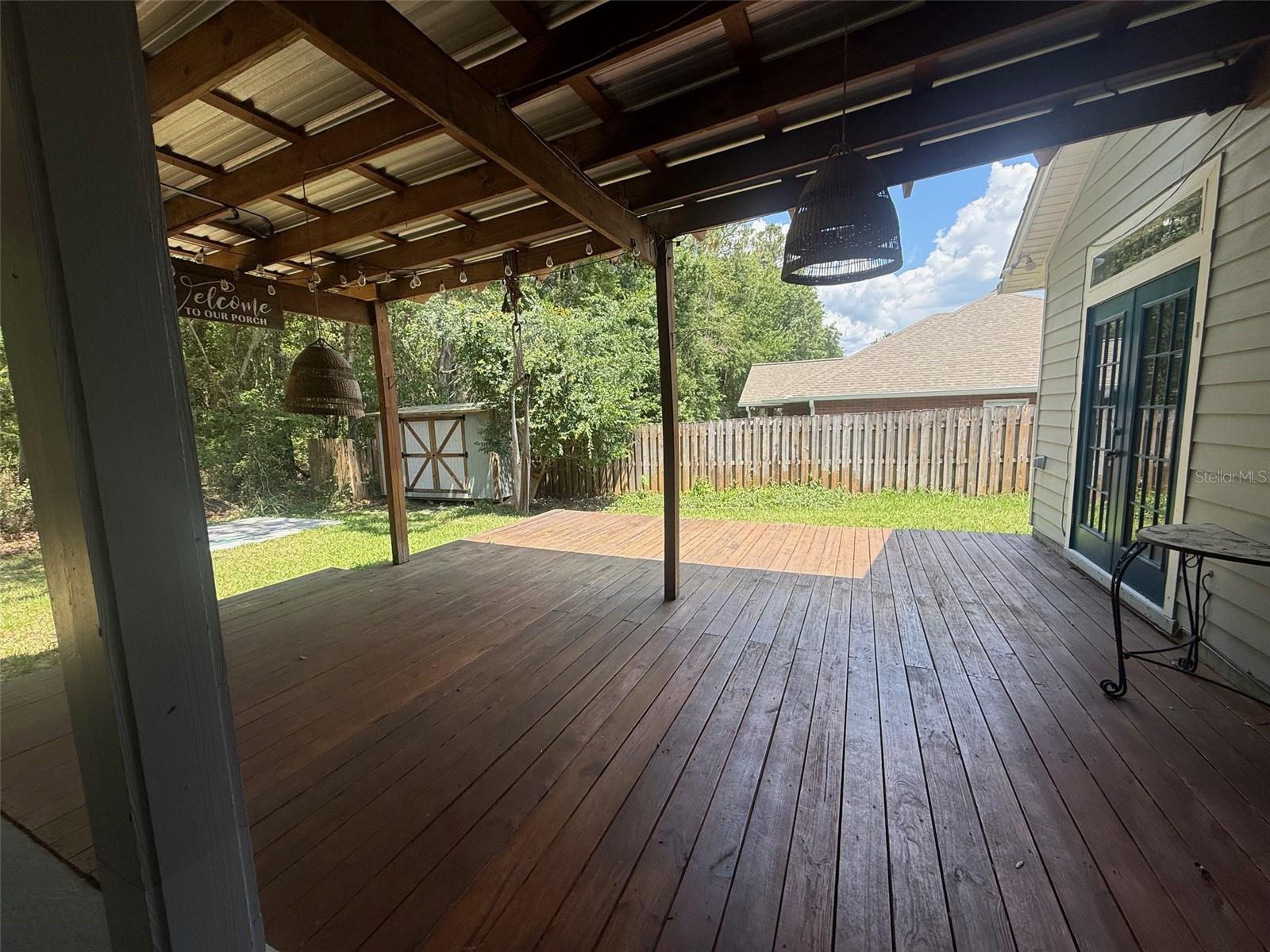 1010 NW 120TH ST, GAINESVILLE, FL — photo 15