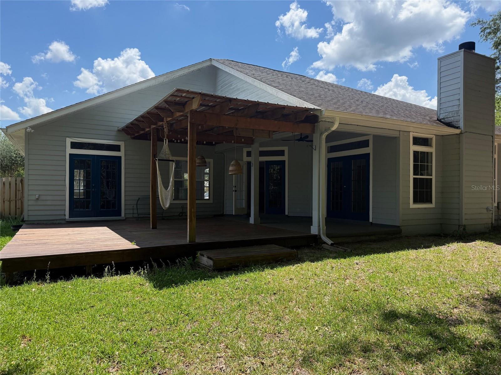 1010 NW 120TH ST, GAINESVILLE, FL — photo 16