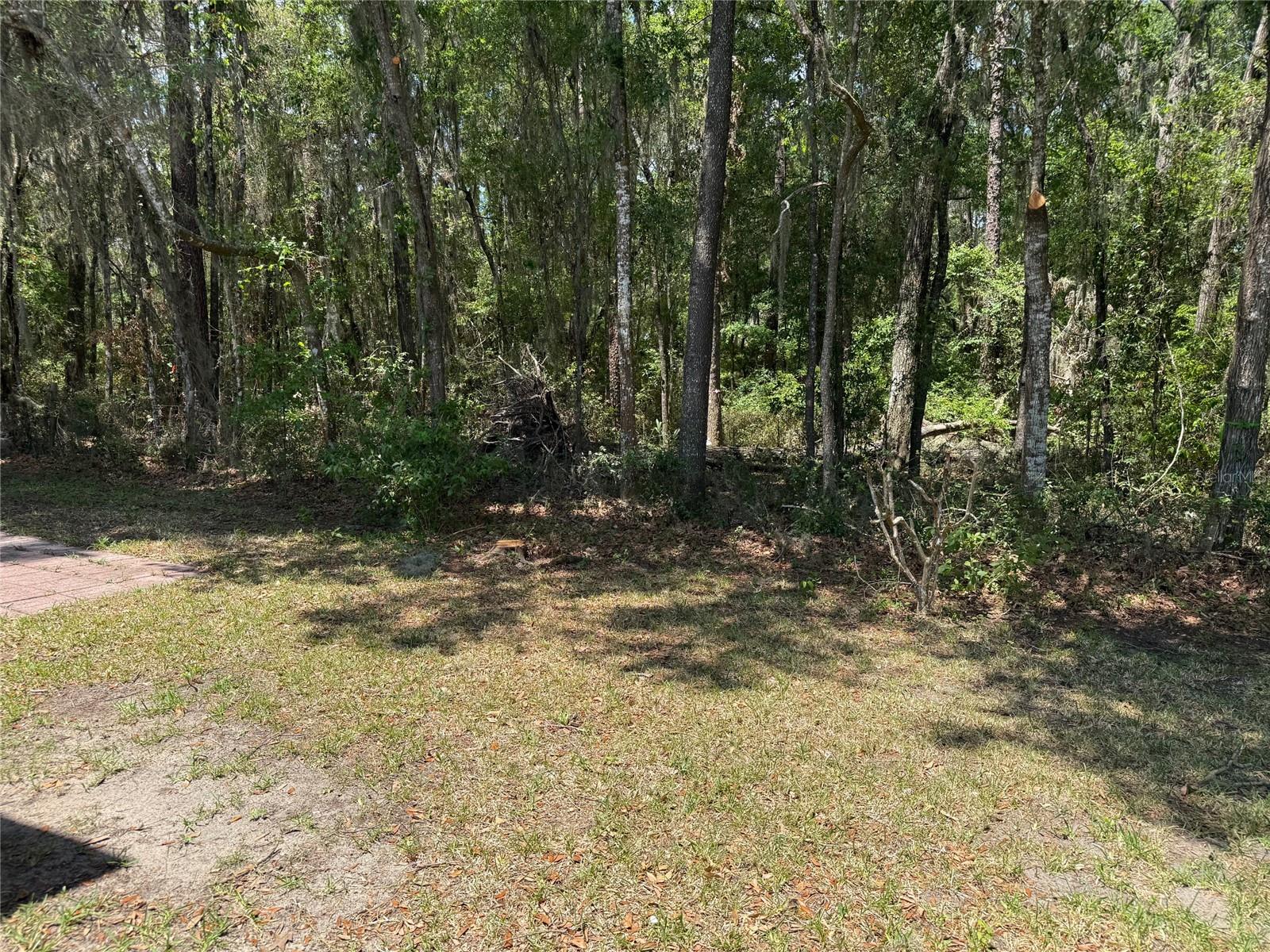 1010 NW 120TH ST, GAINESVILLE, FL — photo 17