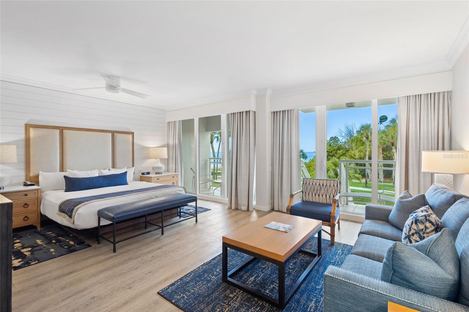 240 SANDS POINT RD #4104, LONGBOAT KEY, FL — photo 5